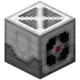 Фермер (MineFactory Reloaded).png